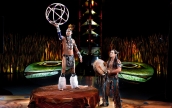 Totem